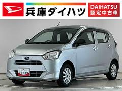 プレオプラス 中古車 Ｆ　スマートアシスト　１オーナー　ＣＤ　前後コーナーセンサー走行無制限１年保証　前後コーナーセンサー　ワンオーナー　ＣＤオーディオ　オートハイビーム　アイドリングストップ　キーレスエントリー　横滑り防止装置　オートライト　ドアバイザー　ヘッドライトレベライザー
