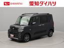 バックカメラ　ＥＴＣ　シートヒーター（愛知県）の中古車