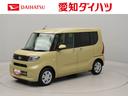 エアコン　パワステ　パワーウィンドウ　ＡＢＳ　エアバック　キーフリー　電動ドアミラー　バックカメラ（愛知県）の中古車
