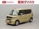 バックカメラ　シートヒーター　キーフリー（愛知県）の中古車