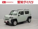 ワンオーナー　衝突回避支援ブレーキ　車線逸脱警報　バックカメラ　キーフリー　プッシュスタート　ＬＥＤヘッドランプ　アルミホイール　アイドリングストップ　エアバック　ＡＢＳ　ＣＶＴ　イモビライザー（愛知県）の中古車