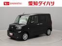 バックカメラ　シートヒーター　キーフリー（愛知県）の中古車