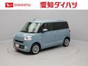 オーディオレス　バックカメラ　ＬＥＤヘッドライト　アイドリングストップ　プッシュスタート　運転席・助手席シートヒーター　エアバック　ＡＢＳ　ＣＶＴ　キーフリー（愛知県）の中古車