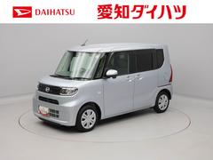  (愛知県)
