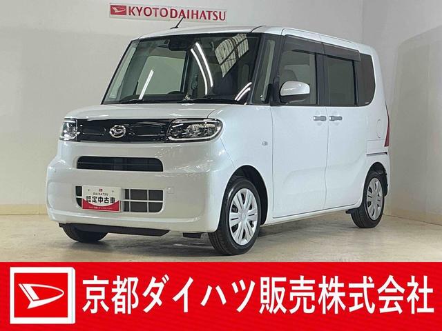 タントX ワンオーナー ナビ バックカメラ ドラレコ ETC1オーナー ナビ バックカメラ ドライブレコーダー ETC 両側電動スライドドア ロングスライドシート シートヒーター 前後コーナーセンサー オートマチックハイビーム Bluetooth フルセグTV(京都府)の中古車
