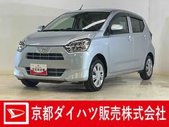  (京都府)