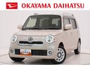 キーフリー　アイドリングストップ　電動格納式ドアミラー　エアコン　パワーステアリング　パワーウィンドウ　運転席エアバッグ　ＡＢＳ　ティーゼットデオプラス（岡山県）の中古車