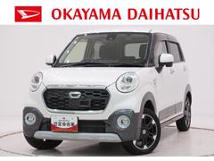キャスト 中古車 アクティバＧ　ＳＡ２オートライト　キーフリー　アイドリングストップ　電動格納式ドアミラー　衝突被害軽減システム　レーンアシスト　エアコン　パワーステアリング　パワーウィンドウ　運転席エアバッグ　ＡＢＳ