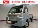 ２ＷＤ　５速ミッション車　ＣＤ　ラジオ　ＥＴＣ　マニュアルエアコン　パワステ　運転席エアバッグ（愛媛県）の中古車