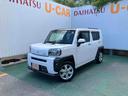 （沖縄県）の中古車