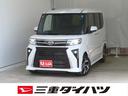 電動パーキングブレーキ　コーナーセンサー　ＢＴ　電格ミラー　　ワンオーナー　Ｂカメラ　両側パワースライドドア　運転席・助手席シートヒーター　アイドリングＳ　純正９型ディスプレイオーディオ　キーフリー（三重県）の中古車