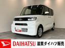 衝突被害軽減ブレーキ　コーナーセンサー　フルセグナビ　Ｂｌｕｅｔｏｏｔｈ　ＤＶＤ再生　ＵＳＢ　バックカメラ　前後ドラレコ　両側電動スライドドア　前席シートヒーター　ＬＥＤ　オートライト　スマートキー（滋賀県）の中古車