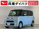 １年保証　禁煙車　運転席シートヒーター　ワンオーナー　ディスプレイオーディオ　バックカメラ　片側電動スライドドア　コーナーセンサー　ＵＳＢ接続　Ｂｌｕｅｔｏｏｔｈ　衝突軽減ブレーキ　オートハイビーム（兵庫県）の中古車