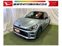 ナビ　ＴＶ　Ｂｌｕｅｔｏｏｔｈ　ドラレコ　ＥＴＣ　バックカメラ　キーフリー　ステアリングスイッチ　シートヒーター　電動オープンルーフ　認定中古車　ＣＶＴ　６６０（香川県）の中古車