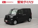 エアコン　パワステ　パワーウィンドウ　ＡＢＳ　エアバック　キーフリー　電動ドアミラー　バックカメラ（愛知県）の中古車