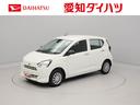 衝突軽減ブレーキ　キーレス　ワンオーナー　禁煙車（愛知県）の中古車