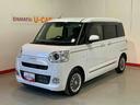 レーンキープアシスト　衝突軽減システム　ナビ　バックカメラ　ＥＴＣ車載器　電動格納ドアミラー　ＬＥＤ　インテリキー　オートマチックハイビーム　キーフリー　イモビライザ　ターボ（栃木県）の中古車