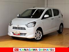  (神奈川県)