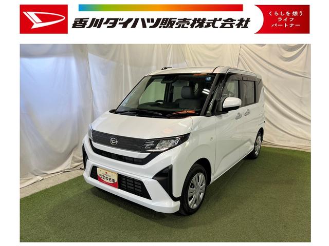 ムーヴXナビ TV Bluetooth キーフリー オートエアコン パワースライドドア 認定中古車 CVT 660(香川県)の中古車