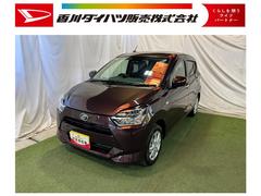  (香川県)