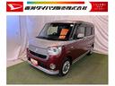 ナビ　ＴＶ　Ｂｌｕｅｔｏｏｔｈ　ドラレコ　ＥＴＣ　全方位カメラ　キーフリー　ステアリングスイッチ　両側パワースライドドア　認定中古車　ＣＶＴ　６６０（香川県）の中古車