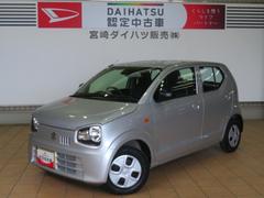 アルト 中古車 Ｌ