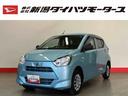 （車内　消臭・抗菌　処理済）　衝突被害軽減システム　４ＷＤ　キーレスエントリー（新潟県）の中古車