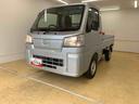 ４ＷＤ　まごころ保証１年付き　記録簿　取扱説明書　ＣＶＴ　禁煙車　ワンオーナー　エアコン　パワーステアリング　エアバッグ　ＡＢＳ（静岡県）の中古車