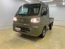 ４ＷＤ　まごころ保証１年付き　記録簿　取扱説明書　ＣＶＴ　バッテリー　エアコンフィルター交換　エアコン　パワーステアリング　エアバッグ　ＡＢＳ（静岡県）の中古車