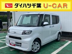  (千葉県)