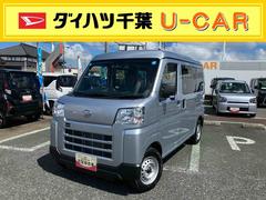  (千葉県)