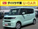 ナビ／ＴＶ／ＤＶＤ／ＢＴ／ＵＳＢ　バックカメラ　前後ドラレコ　ＬＥＤヘッドランプ　オートライト　ＡＨＢ　両側電動スライドドア　前後コーナーセンサー　シートヒーター　ステリモ　キーフリー　盗難防止警報（千葉県）の中古車