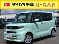タント 中古車 Ｘセレクションナビ／ＴＶ／ＤＶＤ／ＢＴ／ＵＳＢ　バックカメラ　前後ドラレコ　ＬＥＤヘッドランプ　オートライト　ＡＨＢ　両側電動スライドドア　前後コーナーセンサー　シートヒーター　ステリモ　キーフリー　盗難防止警報