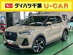  (千葉県)