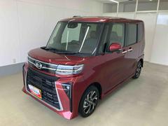  (愛知県)