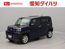 バックカメラ　シートヒーター　キーフリー（愛知県）の中古車