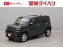 衝突軽減ブレーキ　バックカメラ　アルミホイール　電動パーキングブレーキ　アダプティブクルーズコントロール　スマートキー　プッシュボタンスタート　アイドリングストップ　運転席・助手席シートヒーター（愛知県）の中古車