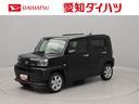 ワンオーナー　衝突回避支援ブレーキ　車線逸脱警報　バックカメラ　キーフリー　プッシュスタート　ＬＥＤヘッドランプ　アルミホイール　アイドリングストップ　エアバック　ＡＢＳ　ＣＶＴ　イモビライザー（愛知県）の中古車