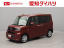 エアコン　ＥＴＣ　パワステ　パワーウィンドウ　ＡＢＳ　エアバック　キーフリー　電動ドアミラー　バックカメラ（愛知県）の中古車
