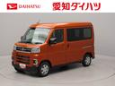 バックカメラ　キーフリー　プッシュスタート（愛知県）の中古車
