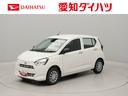 エアコン　パワステ　パワーウィンドウ　ＡＢＳ　エアバック　キーレス（愛知県）の中古車