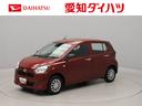 ワンオーナー　衝突回避支援ブレーキ　車線逸脱警報　バックカメラ　キーレスエントリー　アイドリングストップ　エアバック　ＡＢＳ（愛知県）の中古車