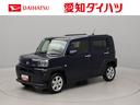 エアコン　パワステ　パワーウィンドウ　ＡＢＳ　エアバック　アルミホイール　サンルーフ　キーフリー　電動ドアミラー　バックカメラ（愛知県）の中古車