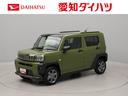 ＬＥＤヘッドライト　ＬＥＤフォグランプ　ガラストップ（愛知県）の中古車