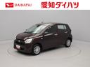 （愛知県）の中古車