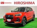 パノラマ　ドラレコ　ＬＥＤヘッドランプ・フォグランプ　全車速追従機能付アダプティブクルーズコントロール　レーンキープコントロール　ブラインドスポットモニター　アルミホイール　シートヒーター（広島県）の中古車