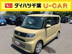  (千葉県)