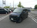 アルミホイール　セキュリティアラーム　キーフリーシステム　ターボ車　走行距離２１ｋｍ（福岡県）の中古車