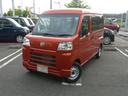キーレスエントリー　スモークガラス　走行距離３ｋｍ（福岡県）の中古車