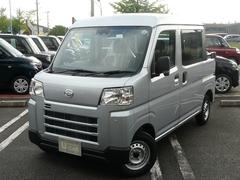  (福岡県)